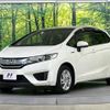 honda fit 2014 -HONDA--Fit DAA-GP5--GP5-3061838---HONDA--Fit DAA-GP5--GP5-3061838- image 17