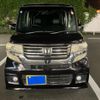 honda n-box 2012 CFJ1690324 image 1