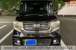 honda n-box 2012 CFJ1690324