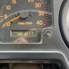 isuzu forward 2003 GOO_NET_EXCHANGE_0401930A30250623W001 image 38