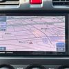 subaru forester 2014 -SUBARU 【富士山 303ﾁ1521】--Forester DBA-SJ5--SJ5-040778---SUBARU 【富士山 303ﾁ1521】--Forester DBA-SJ5--SJ5-040778- image 41
