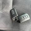 toyota harrier 2015 CFJ1708217 image 11