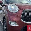 daihatsu cast 2016 -DAIHATSU--Cast DBA-LA250S--LA250S-0080374---DAIHATSU--Cast DBA-LA250S--LA250S-0080374- image 18