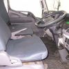 mitsubishi-fuso canter 2014 -MITSUBISHI 【福岡 400ﾒ2948】--Canter FDA00-530167---MITSUBISHI 【福岡 400ﾒ2948】--Canter FDA00-530167- image 6