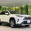 toyota rav4 2019 -TOYOTA--RAV4 6BA-MXAA54--MXAA54-4009345---TOYOTA--RAV4 6BA-MXAA54--MXAA54-4009345- image 17