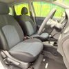 nissan note 2015 -NISSAN--Note DBA-E12--E12-353656---NISSAN--Note DBA-E12--E12-353656- image 9