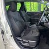 toyota prius 2019 -TOYOTA--Prius DAA-ZVW51--ZVW51-6098001---TOYOTA--Prius DAA-ZVW51--ZVW51-6098001- image 8