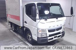 mitsubishi-fuso canter 2019 -MITSUBISHI--Canter FBA20-573619---MITSUBISHI--Canter FBA20-573619-