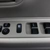 suzuki alto-lapin 2023 quick_quick_5BA-HE33S_HE33S-442247 image 17