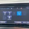 toyota sienta 2017 -TOYOTA--Sienta DBA-NSP170G--NSP170-7096179---TOYOTA--Sienta DBA-NSP170G--NSP170-7096179- image 27