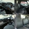 hino dutro 2013 CFJ1652563 image 6