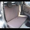 suzuki alto 2015 -SUZUKI--Alto HA36S--868955---SUZUKI--Alto HA36S--868955- image 15