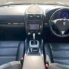 porsche cayenne 2004 CFJ1559244 image 11