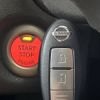 nissan note 2019 -NISSAN--Note DBA-E12--E12-641787---NISSAN--Note DBA-E12--E12-641787- image 7