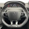 peugeot 308 2016 -PEUGEOT--Peugeot 308 ABA-T9HN02--VF3LPHNYWFS111460---PEUGEOT--Peugeot 308 ABA-T9HN02--VF3LPHNYWFS111460- image 19