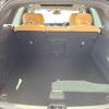volvo xc60 2023 -VOLVO--Volvo XC60 5AA-UB420TXCM--YV1UZL1M5P1347865---VOLVO--Volvo XC60 5AA-UB420TXCM--YV1UZL1M5P1347865- image 16