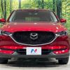 mazda cx-5 2018 -MAZDA--CX-5 3DA-KF2P--KF2P-213019---MAZDA--CX-5 3DA-KF2P--KF2P-213019- image 15