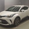 toyota c-hr 2019 -TOYOTA 【八王子 336ﾛ3104】--C-HR 6AA-ZYX11--ZYX11-2010457---TOYOTA 【八王子 336ﾛ3104】--C-HR 6AA-ZYX11--ZYX11-2010457- image 1