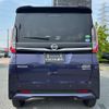 nissan roox 2020 quick_quick_5AA-B44A_B44A-0004136 image 18