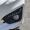 subaru impreza-g4 2017 -SUBARU--Impreza G4 DBA-GK6--GK6-003024---SUBARU--Impreza G4 DBA-GK6--GK6-003024- image 20