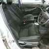 mazda familia-van 2020 -MAZDA--Familia Van NCP165M--7000589---MAZDA--Familia Van NCP165M--7000589- image 6