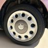 daihatsu mira-cocoa 2012 quick_quick_L675S_L675S-0102610 image 7