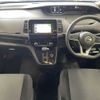 nissan serena 2020 CFJ1868753 image 2