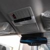 mitsubishi triton 2024 CFJ0340538 image 31