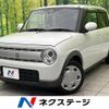 suzuki alto-lapin 2019 -SUZUKI--Alto Lapin DBA-HE33S--HE33S-234073---SUZUKI--Alto Lapin DBA-HE33S--HE33S-234073- image 1