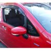 suzuki wagon-r-stingray 2018 CFJ1760830 image 15