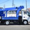 isuzu elf-truck 2015 GOO_NET_EXCHANGE_0403732A30230913W001 image 31