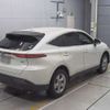 toyota harrier 2020 -TOYOTA--Harrier AXUH85-0001792---TOYOTA--Harrier AXUH85-0001792- image 2
