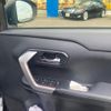 daihatsu rocky 2019 CFJ1847867 image 8
