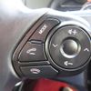 toyota gr86 2023 CFJ1843809 image 17