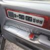 toyota century 2000 -TOYOTA--Century GF-GZG50ｶｲ--GZG50-0004155---TOYOTA--Century GF-GZG50ｶｲ--GZG50-0004155- image 4