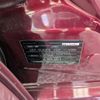 mazda demio 2019 -MAZDA--Demio 6BA-DJLFS--DJLFS-622924---MAZDA--Demio 6BA-DJLFS--DJLFS-622924- image 21