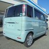 mazda flair-wagon 2019 YAMAKATSU_MM53S-110033 image 2