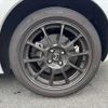 mazda roadster 2023 CFJ1807761 image 27
