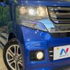 honda n-box 2015 quick_quick_JF1_JF1-1648927 image 13