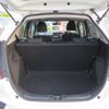 honda fit 2016 504749-RAOID:13793 image 27