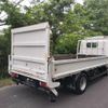 mitsubishi-fuso canter 2005 GOO_NET_EXCHANGE_0910282A30250601W001 image 15