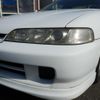honda integra 1998 -HONDA--Integra DC1--1304004---HONDA--Integra DC1--1304004- image 10