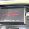 suzuki wagon-r 2014 -SUZUKI--Wagon R DBA-MH34S--MH34S-219859---SUZUKI--Wagon R DBA-MH34S--MH34S-219859- image 2
