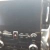 toyota alphard 2021 -TOYOTA--Alphard 3BA-AGH30W--AGH30-0400402---TOYOTA--Alphard 3BA-AGH30W--AGH30-0400402- image 4