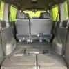 honda stepwagon 2025 quick_quick_RP6_RP6-1100756 image 11