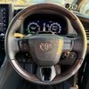 toyota alphard 2024 -TOYOTA--Alphard AAHH40W--4012194---TOYOTA--Alphard AAHH40W--4012194- image 15