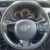 toyota vitz 2015 CFJ1767533 image 7