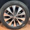 nissan serena 2018 -NISSAN--Serena DAA-GFC27--GFC27-088634---NISSAN--Serena DAA-GFC27--GFC27-088634- image 14