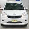 toyota passo 2018 -TOYOTA--Passo DBA-M700A--M700A-0096838---TOYOTA--Passo DBA-M700A--M700A-0096838- image 5
