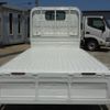 toyota toyoace 2018 GOO_NET_EXCHANGE_0709067A30250513W002 image 27